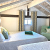 Отель The Bell House b & b Buzios, фото 2