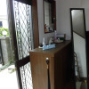 Отель Asuka's House 2, фото 2