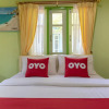 Отель Oyo 759 Sunglobe, фото 2