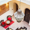Отель Riad La Kahana, фото 10