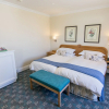 Отель The Beach Hotel, фото 3
