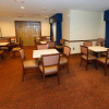 Отель Country Inn & Suites, фото 11