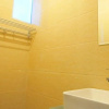 Отель Dali Letu International Hostel, фото 7
