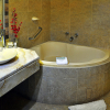 Отель Casona Plaza Hotel AQP, фото 10