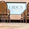 Отель Crocs Resort & Casino, фото 30