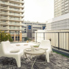 Отель Wa Art Rooftop House Namba station, фото 30
