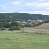 Отель Ferienwohnung Waldblick, фото 18