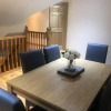 Отель Dungannon 2 Bed Bungalow - Sleeps 5 - Pet Friendly, фото 6
