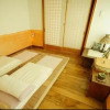 Отель Hanok Story Guesthouse, фото 15