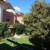 Отель B&B Borgo Largo 51 в Пизе