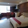 Отель Chengdu Jin Guan Yin Xiang Hotel, фото 4