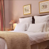 Отель Orchard Lane Guest House, фото 1