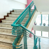 Отель OYO 496 D'Abirus Inn, фото 24