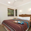 Отель Byron Bay Accom Unit 3 22 Paterson Street, Byron Bay - Solaris, фото 5