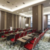 Отель RAMADA Jeonju Hotel, фото 22