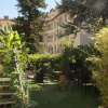Отель Villa Rivoli, фото 16
