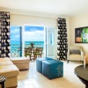 Отель Alexandra Resort - All-inclusive, фото 6