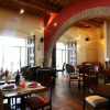 Отель La Locanda di San Francesco, фото 17