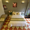 Отель Royal House, фото 6
