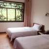 Отель Beichuan Yujingyuan Resort, фото 2