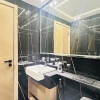 Отель OYO 1289 Home Premium 1Bed Apartment At, фото 9