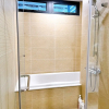 Отель Vinhomes Skylake Residence - CitiHome, фото 25