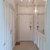 Отель Aleksander Apartament PREMIUM Sopot ul. Boh. Monte Cassino z garażem, фото 14