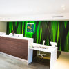 Отель Quality Inn & Suites By the Parks, фото 33