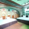 Отель SPOT ON 40715 Khawas Palace Heritage Guest House в Джайпуре
