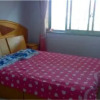 Отель Shapotou Damo Qingyuan Farmstay, фото 3