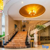 Отель Shengjing Hotel, фото 13