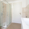 Отель So-l563-tola35d2 - Villa Tola - Verde, фото 35