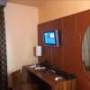 Отель Sibari Resort 4 stelle, фото 5