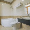 Отель Camly 9 Cong, фото 42