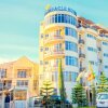Отель Miracle Hotel Addis Ababa, фото 17