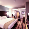 Отель Holiday Inn Express & Suites Amarillo West, an IHG Hotel, фото 6