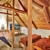 Отель Camp Wood-422 by Big Bear Vacations, фото 15