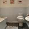 Отель Church View Cottage, фото 9