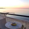 Отель Apartment with One Bedroom in Alicante , with Wonderful Sea View, Furnished Balcony And Wifi, фото 30
