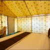 Отель Samarth Desert Camp, фото 4