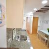 Отель Tarragona Suites 26 - ST LLORENÇ 23, фото 7