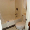Отель Travelers Inn & Suites, фото 11
