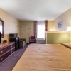 Отель Quality Inn & Suites Mooresville - Lake Norman, фото 6