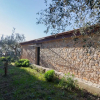 Отель Casa di Pietra, фото 19