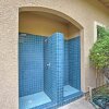 Отель Phoenix Condo w/ Balcony & Spa - 14 Mi to Downtown, фото 18