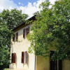 Отель La Casetta Di Sophie, фото 7