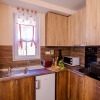 Отель Victory Apartments, фото 14