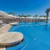 Отель Le Blanc Resort Los Cabos - Adults Only - All-inclusive, фото 29