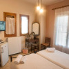 Отель Skourgias Rooms, фото 1