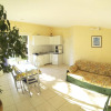 Отель House With one Bedroom in Agde, With Pool Access, Enclosed Garden and, фото 4